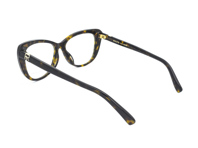 Оправа RALPH LAUREN RL 6232U 5003 52 мм. Фото 4
