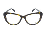 Оправа RALPH LAUREN RL 6232U 5003 52 мм