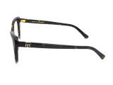 Оправа RALPH LAUREN RL 6232U 5003 52 мм. Фото 3