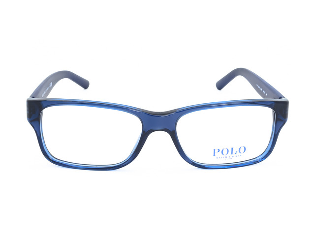 Оправа POLO Ralph Lauren PH2117 5470 54 мм.