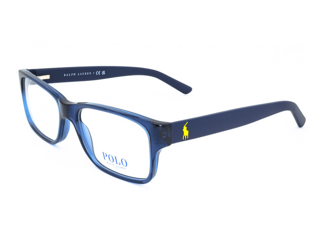Оправа POLO Ralph Lauren PH2117 5470 54 мм.