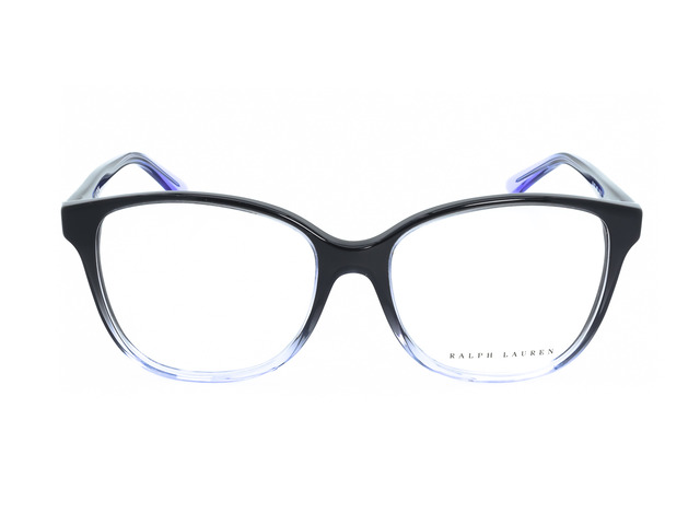 Оправа RALPH LAUREN RL 6222 6021 52 мм 