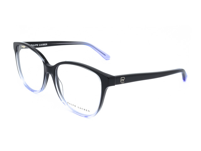 Оправа RALPH LAUREN RL 6222 6021 52 мм 