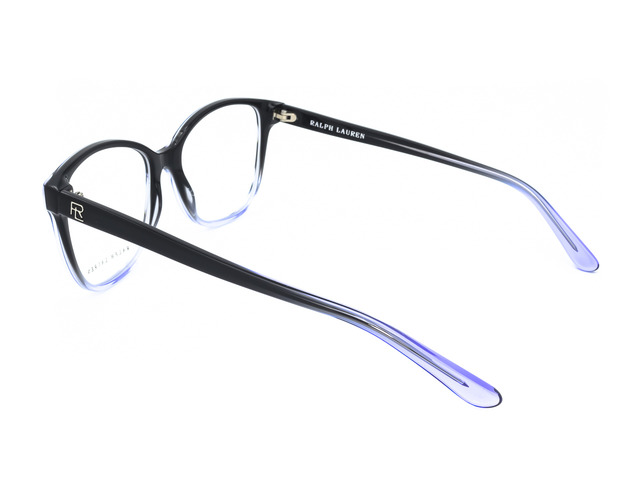 Оправа RALPH LAUREN RL 6222 6021 52 мм . Фото 4