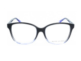 Оправа RALPH LAUREN RL 6222 6021 52 мм
