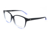 Оправа RALPH LAUREN RL 6222 6021 52 мм . Фото 2