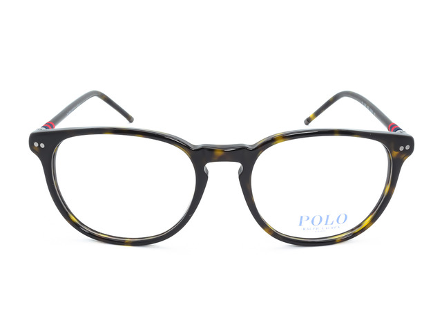 Оправа POLO Ralph Lauren PH 2225 5003 52 мм.
