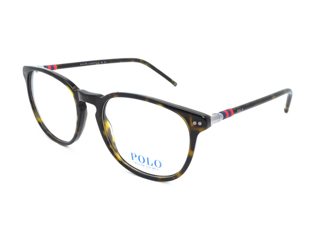 Оправа POLO Ralph Lauren PH 2225 5003 52 мм.