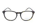 Оправа POLO Ralph Lauren PH 2225 5003 52 мм.