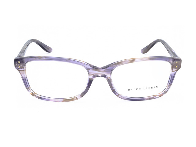 Оправа RALPH LAUREN RL 6062 5877 52 мм