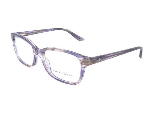 Оправа RALPH LAUREN RL 6062 5877 52 мм