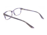 Оправа RALPH LAUREN RL 6062 5877 52 мм. Фото 4
