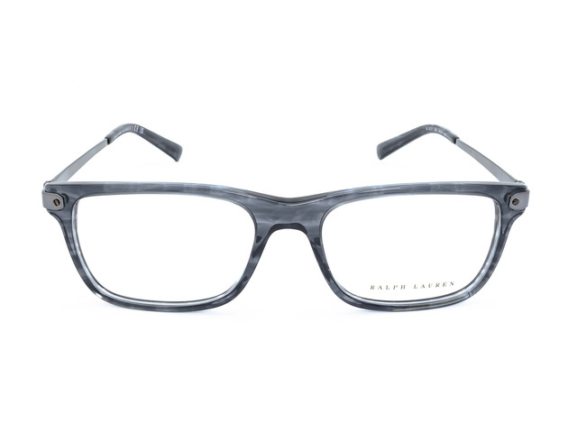 Оправа RALPH LAUREN RL 6215 5821 53 мм