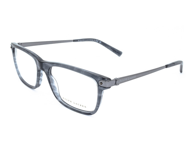 Оправа RALPH LAUREN RL 6215 5821 53 мм