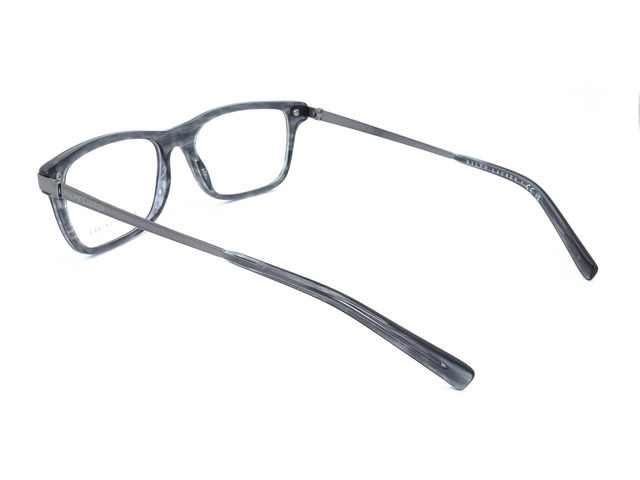 Оправа RALPH LAUREN RL 6215 5821 53 мм. Фото 4