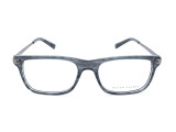 Оправа RALPH LAUREN RL 6215 5821 53 мм