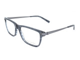 Оправа RALPH LAUREN RL 6215 5821 53 мм. Фото 2