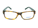 Оправа POLO Ralph Lauren PH 2117 5650 54 мм