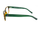 Оправа POLO Ralph Lauren PH 2117 5650 54 мм. Фото 3