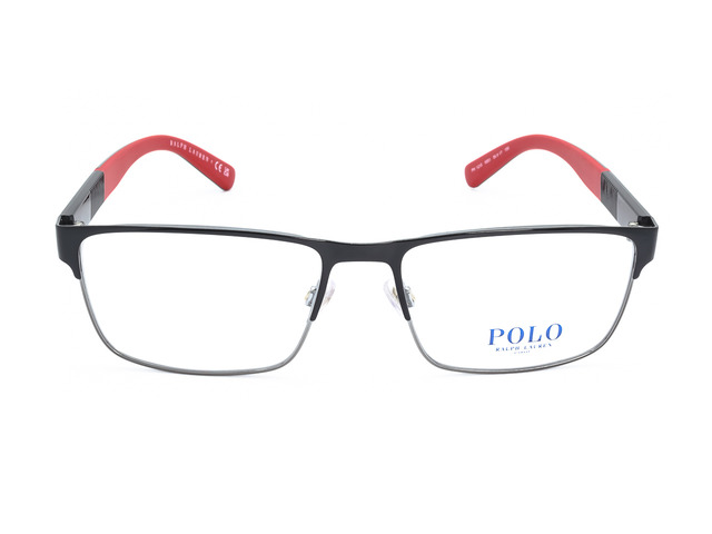 Оправа POLO Ralph Lauren PH 1215 9003 56 мм.