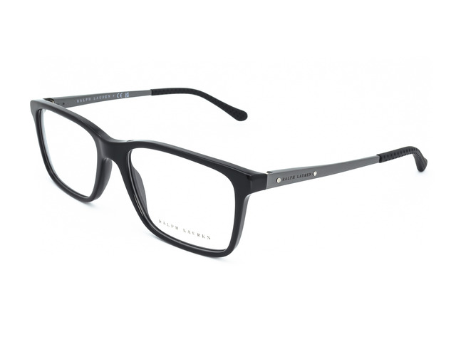 Оправа RALPH LAUREN RL 6133 5001 54 мм. Фото 2