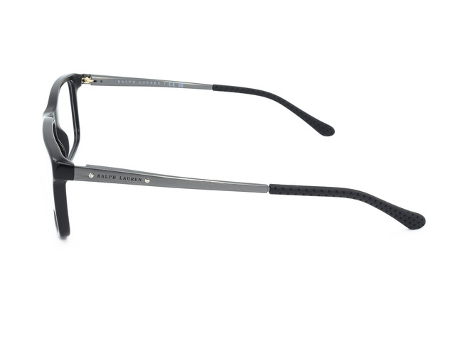 Оправа RALPH LAUREN RL 6133 5001 54 мм. Фото 3
