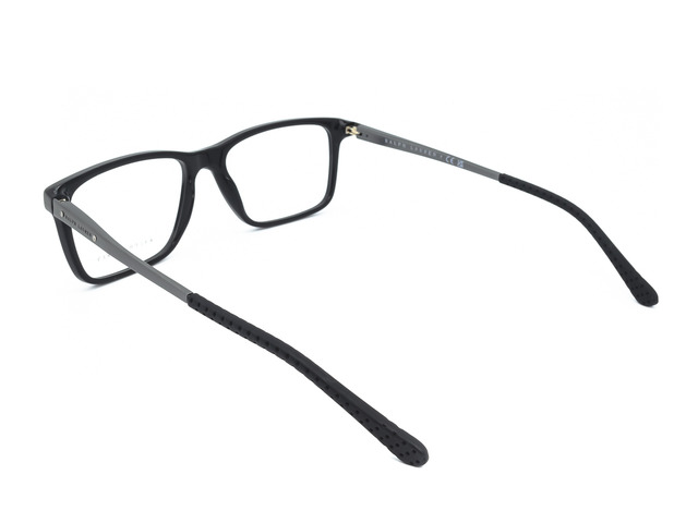Оправа RALPH LAUREN RL 6133 5001 54 мм. Фото 4