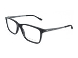 Оправа RALPH LAUREN RL 6133 5001 54 мм. Фото 2