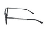 Оправа RALPH LAUREN RL 6133 5001 54 мм. Фото 3