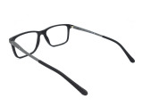 Оправа RALPH LAUREN RL 6133 5001 54 мм. Фото 4