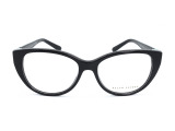 Оправа RALPH LAUREN RL 6223B 5001 53 мм