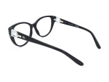 Оправа RALPH LAUREN RL 6223B 5001 53 мм . Фото 4