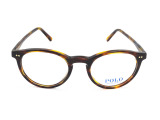 Оправа POLO Ralph Lauren Polo 2083 5007 48 мм.