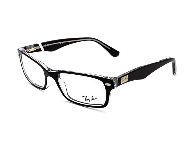 Оправа Ray-Ban RB 5206 2034 54 мм.