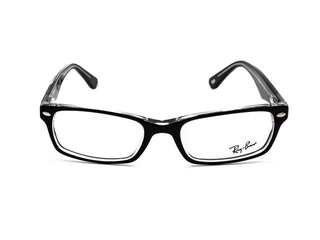 Оправа Ray-Ban RB 5206 2034 54 мм.