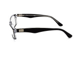 Оправа Ray-Ban RB 5206 2034 54 мм.. Фото 3