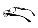 Оправа Ray-Ban RB 5206 2034 54 мм.. Фото 4