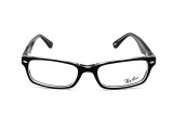 Оправа Ray-Ban RB 5206 2034 54 мм.