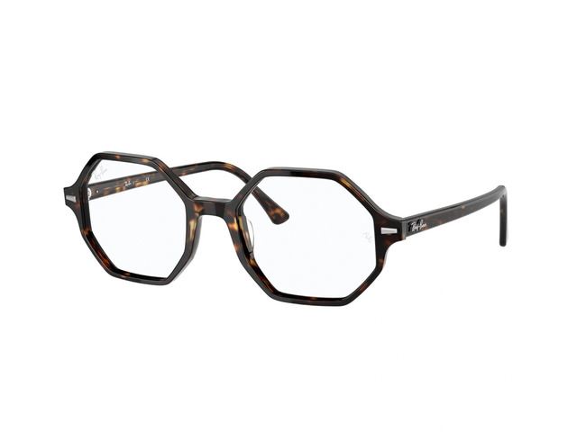 Оправа Ray-Ban RB 5472 2012 52 мм.