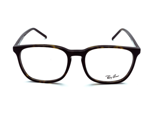 Оправа Ray-Ban RB 5387 2012 52 мм.