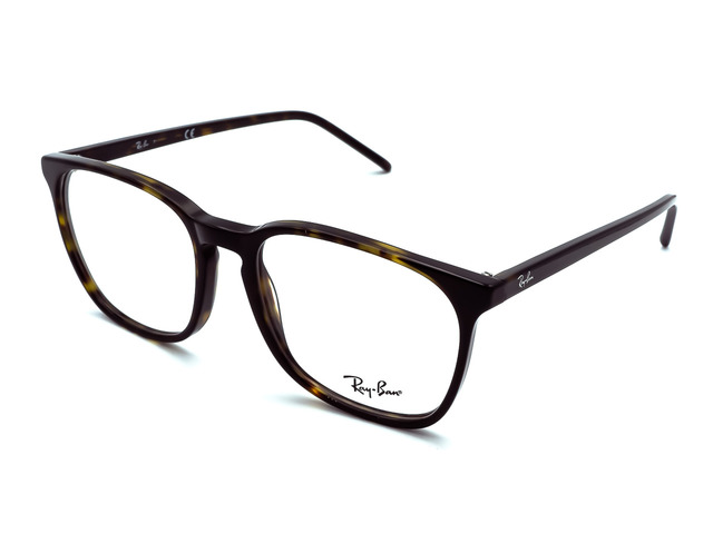 Оправа Ray-Ban RB 5387 2012 52 мм.