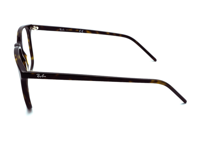 Оправа Ray-Ban RB 5387 2012 52 мм.. Фото 3