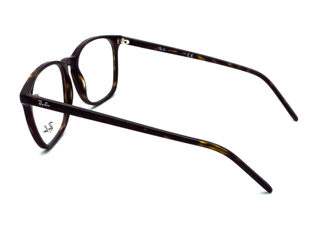 Оправа Ray-Ban RB 5387 2012 52 мм.. Фото 4