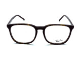 Оправа Ray-Ban RB 5387 2012 52 мм.