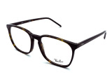 Оправа Ray-Ban RB 5387 2012 52 мм.. Фото 2