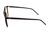 Оправа Ray-Ban RB 5387 2012 52 мм.. Фото 3
