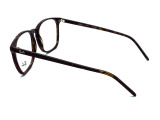 Оправа Ray-Ban RB 5387 2012 52 мм.. Фото 4
