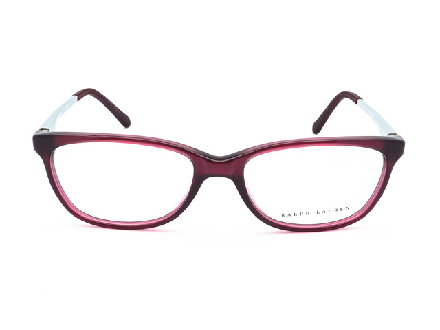 Оправа RALPH LAUREN RL6135 5144 52 мм