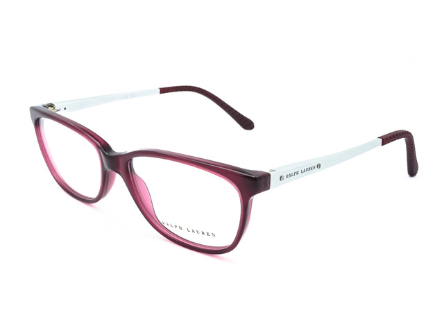 Оправа RALPH LAUREN RL6135 5144 52 мм