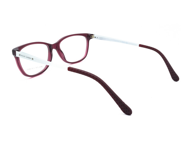 Оправа RALPH LAUREN RL6135 5144 52 мм. Фото 4